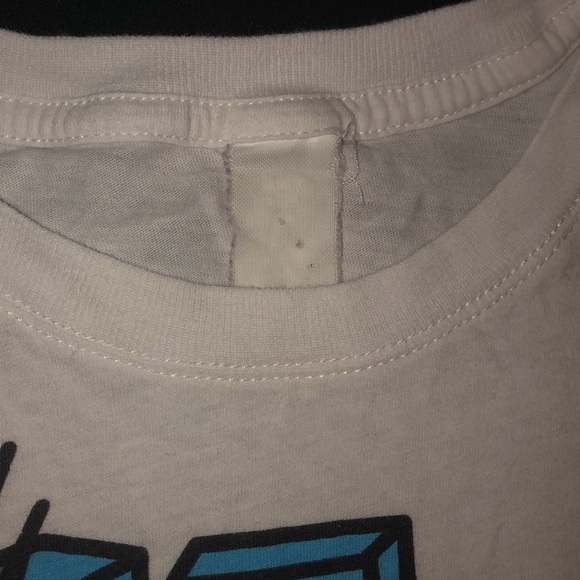 Photography T-shirt - Picture 2 of 3